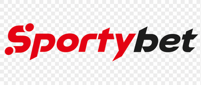 Sportybet Malaysia